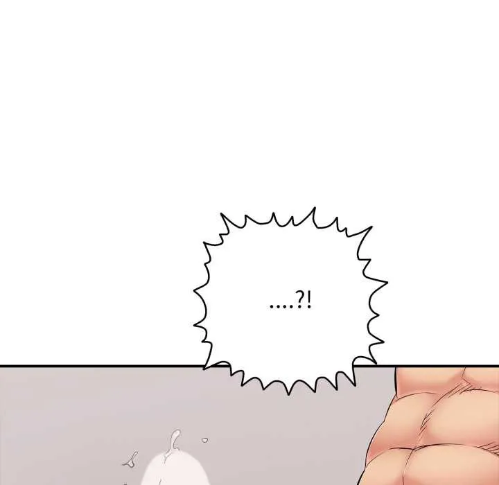 再爱我一次-第39話 - 图片 71