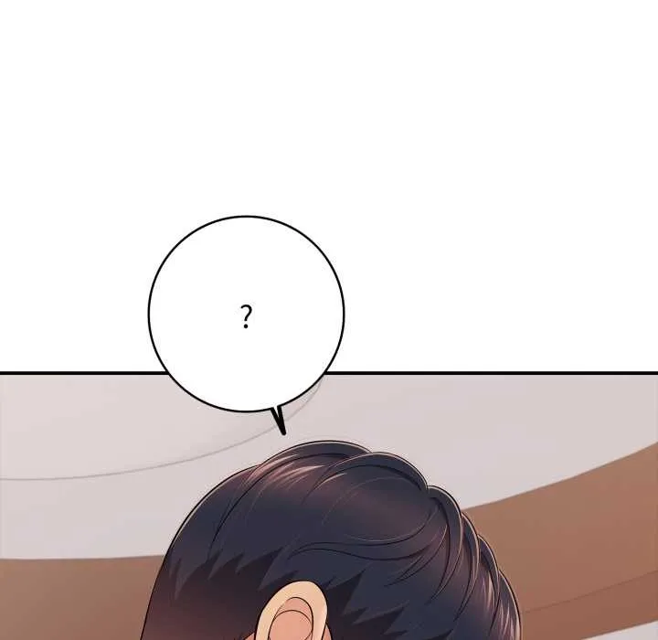 再爱我一次-第39話 - 图片 77