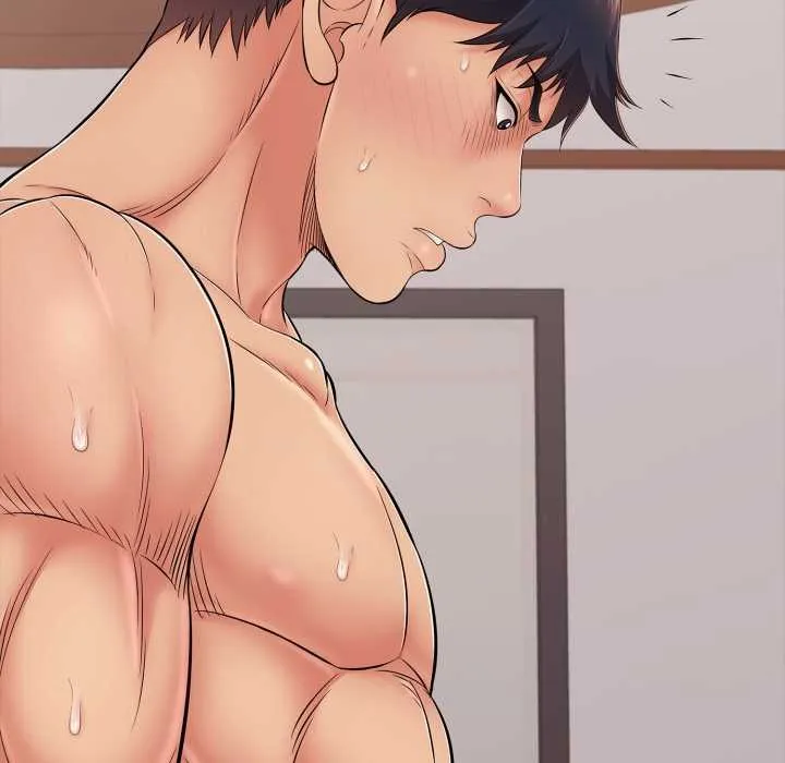 再爱我一次-第39話 - 图片 78