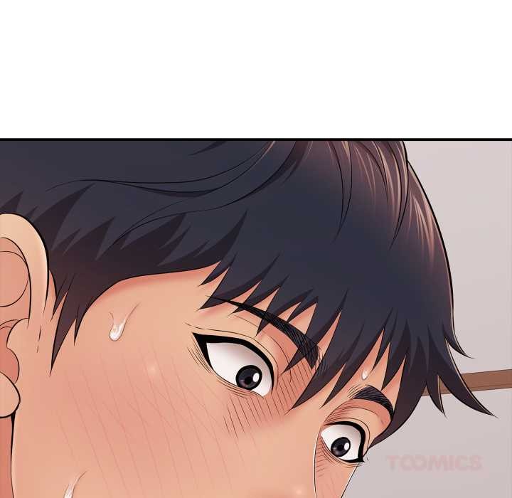 再愛我一次第39話