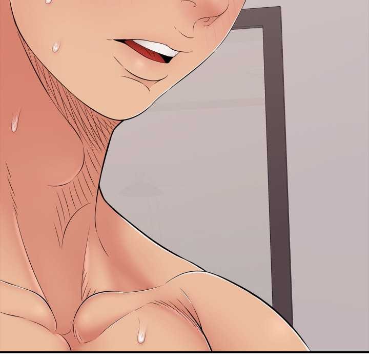 再愛我一次第39話