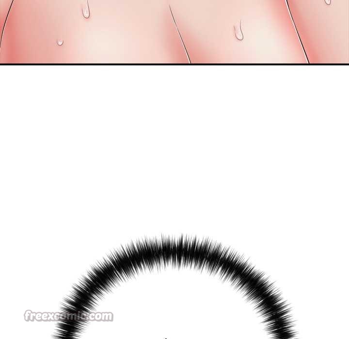 再愛我一次第39話