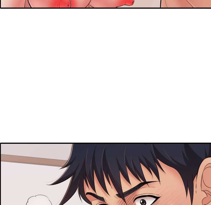 再愛我一次第39話