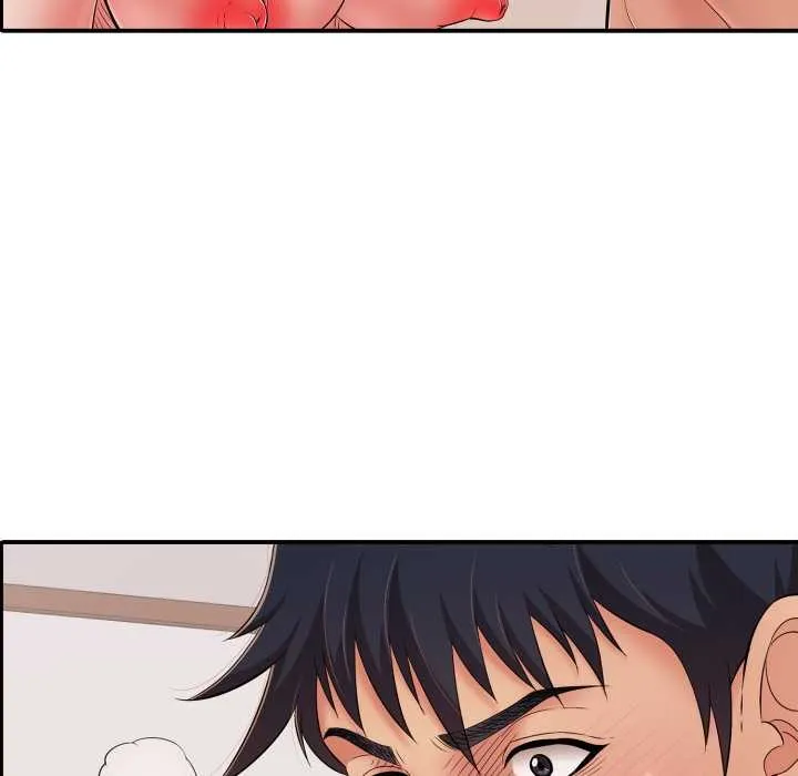 再愛我一次第39話