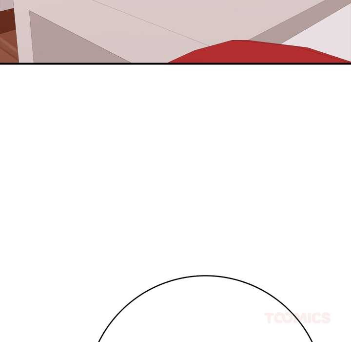 再愛我一次第39話