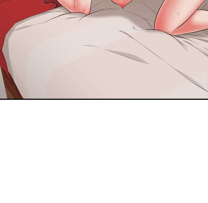 再愛我一次第39話