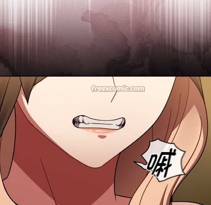 熱情拳擊館第43話