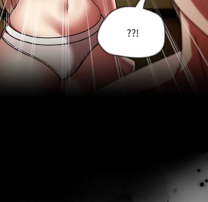 熱情拳擊館第43話