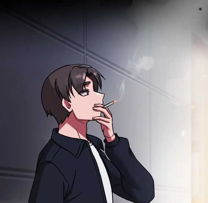 热情拳击馆-第43話 - 图片 19