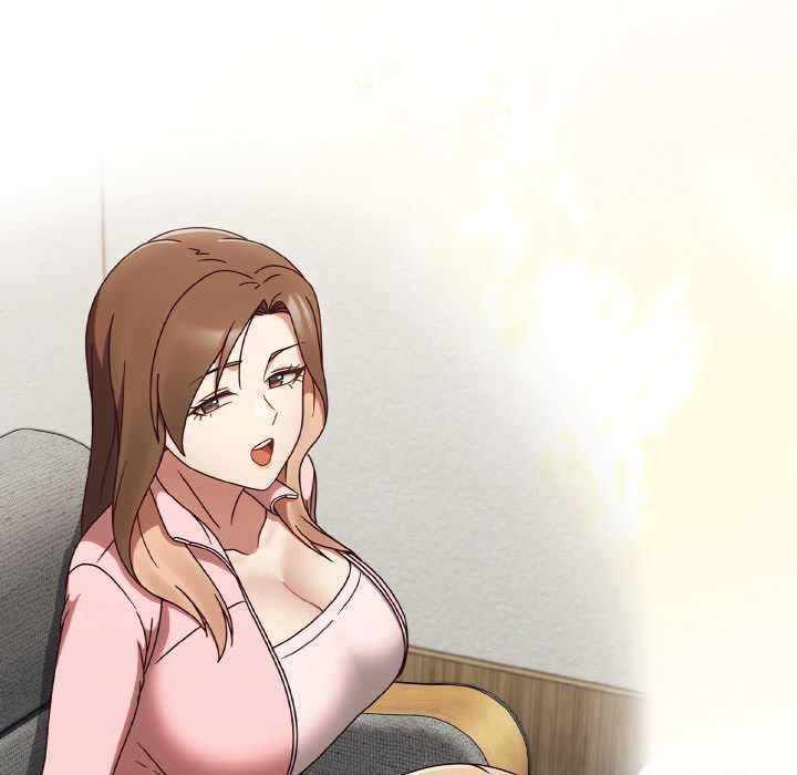 熱情拳擊館第43話