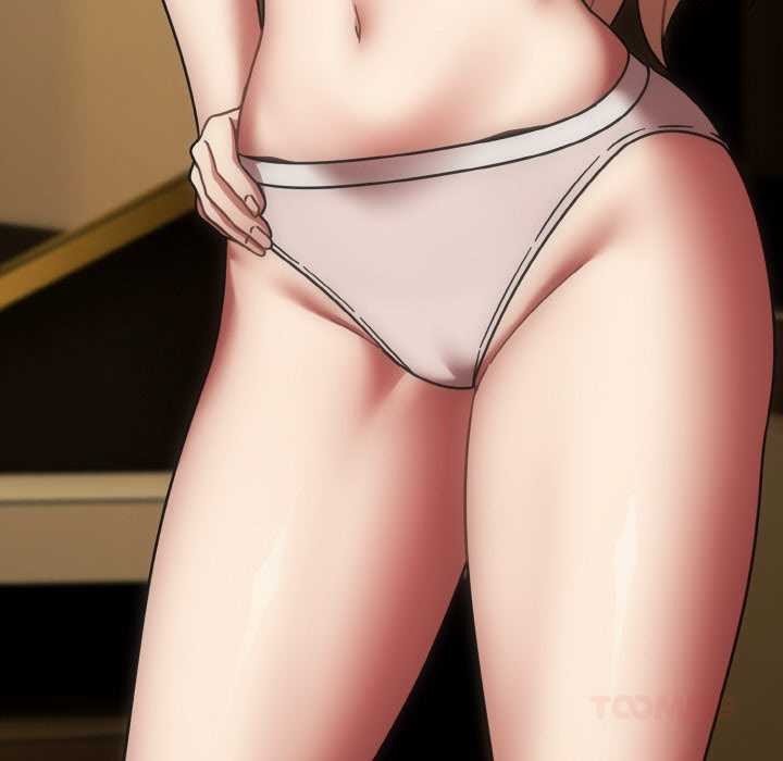 熱情拳擊館第43話