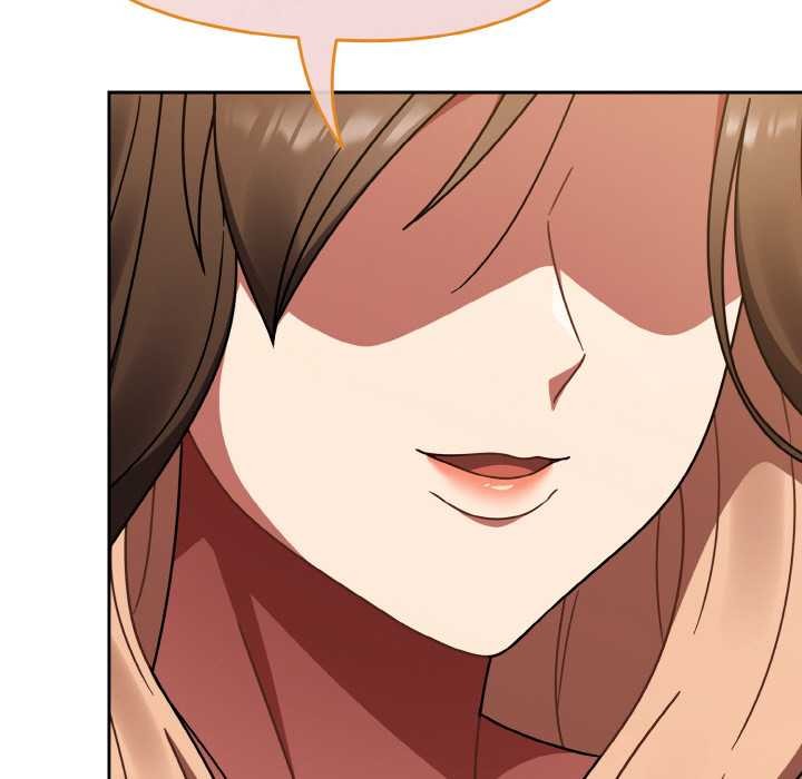 熱情拳擊館第43話