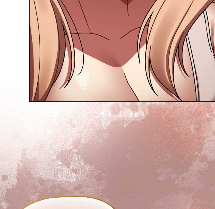 熱情拳擊館第43話