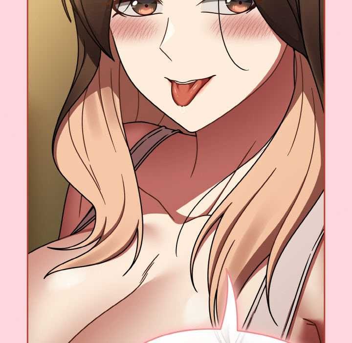 熱情拳擊館第43話