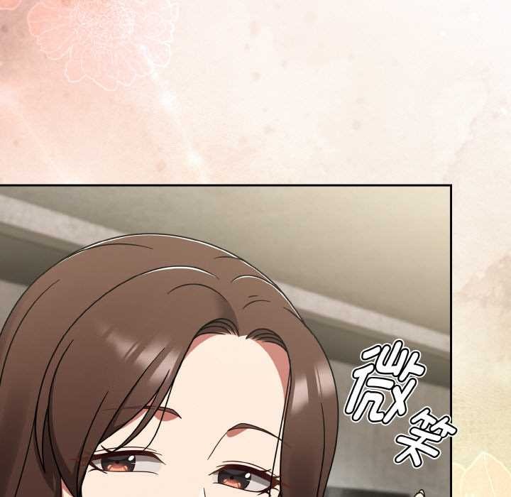 熱情拳擊館第43話