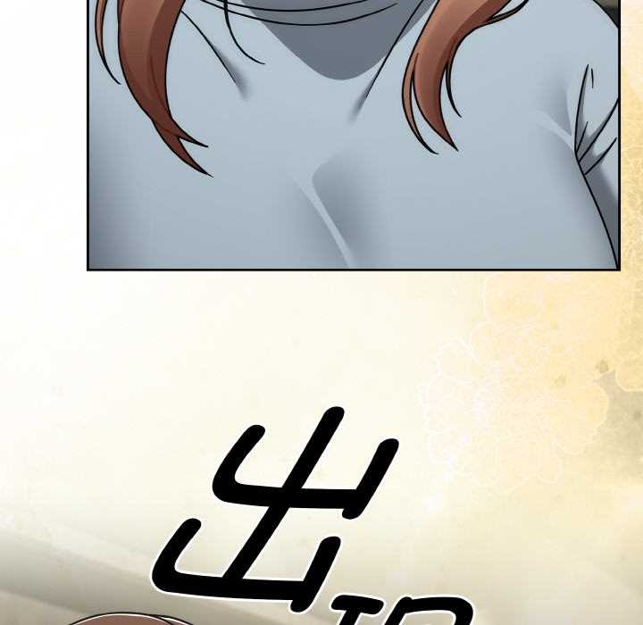 热情拳击馆第43話