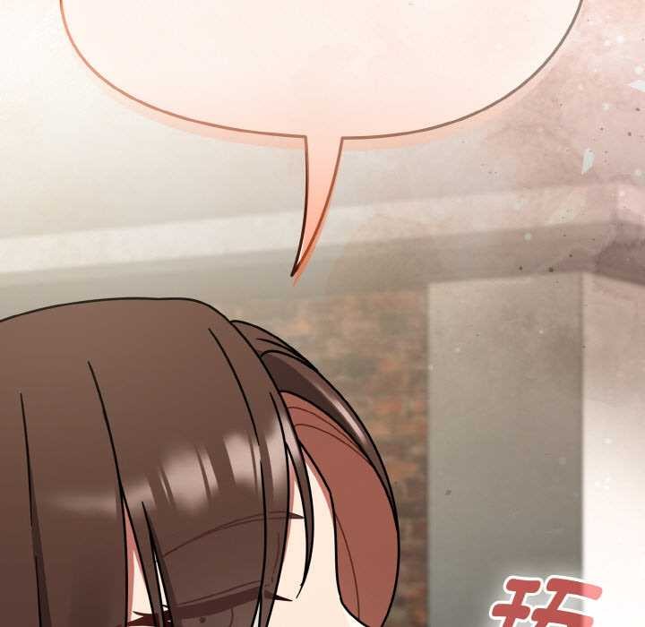 熱情拳擊館第43話