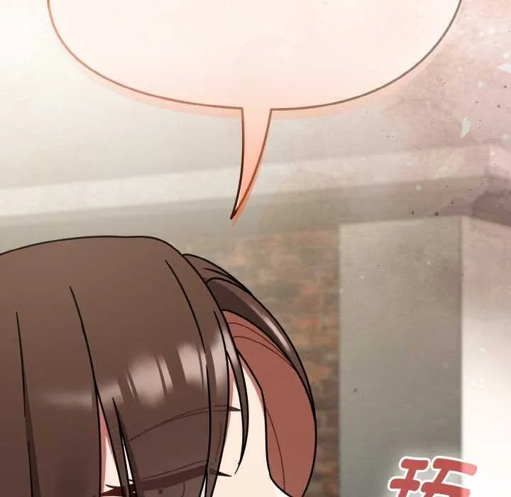 熱情拳擊館第43話