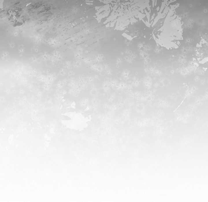 热情拳击馆第43話