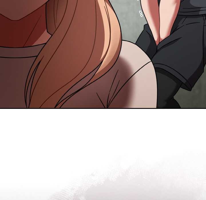 熱情拳擊館第43話