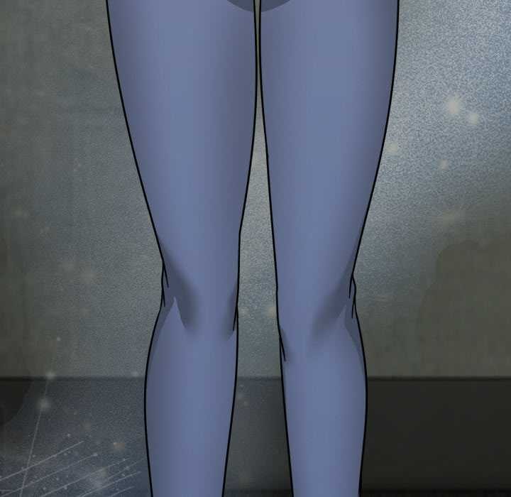 熱情拳擊館第43話