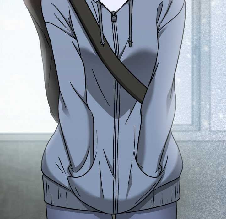 熱情拳擊館第43話