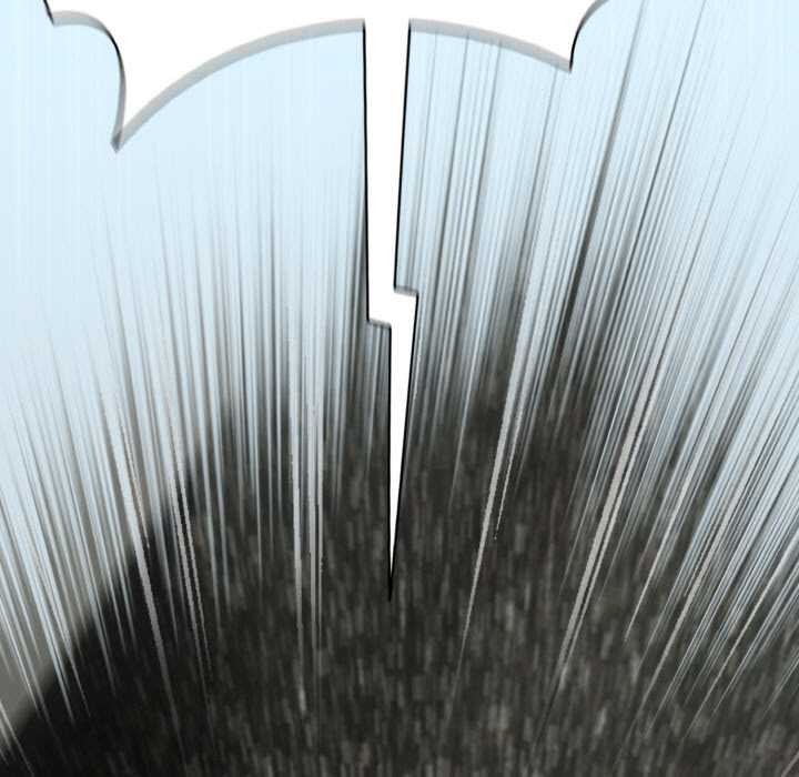 熱情拳擊館第43話