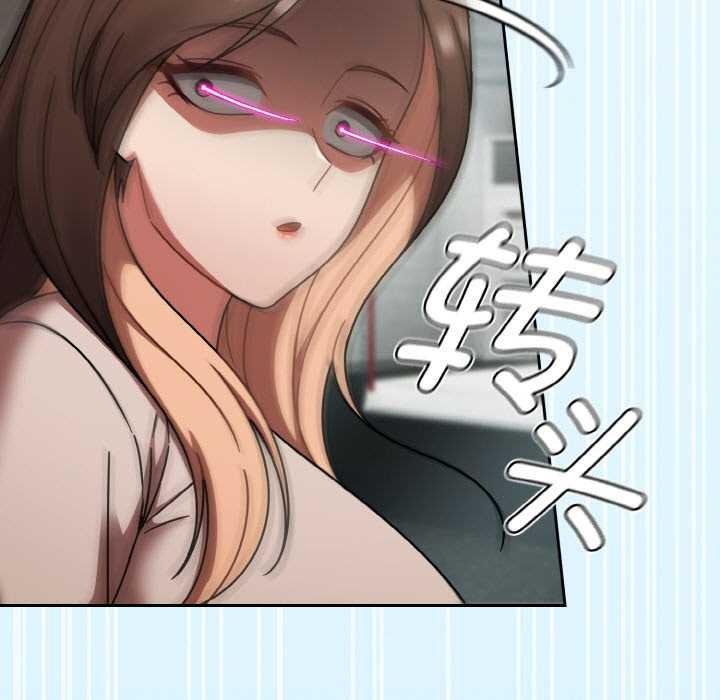 熱情拳擊館第43話