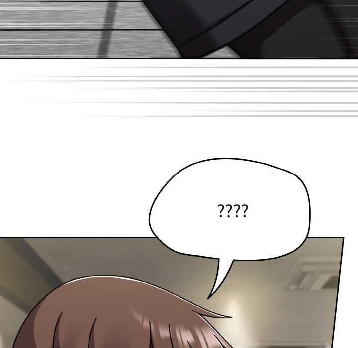 熱情拳擊館第43話