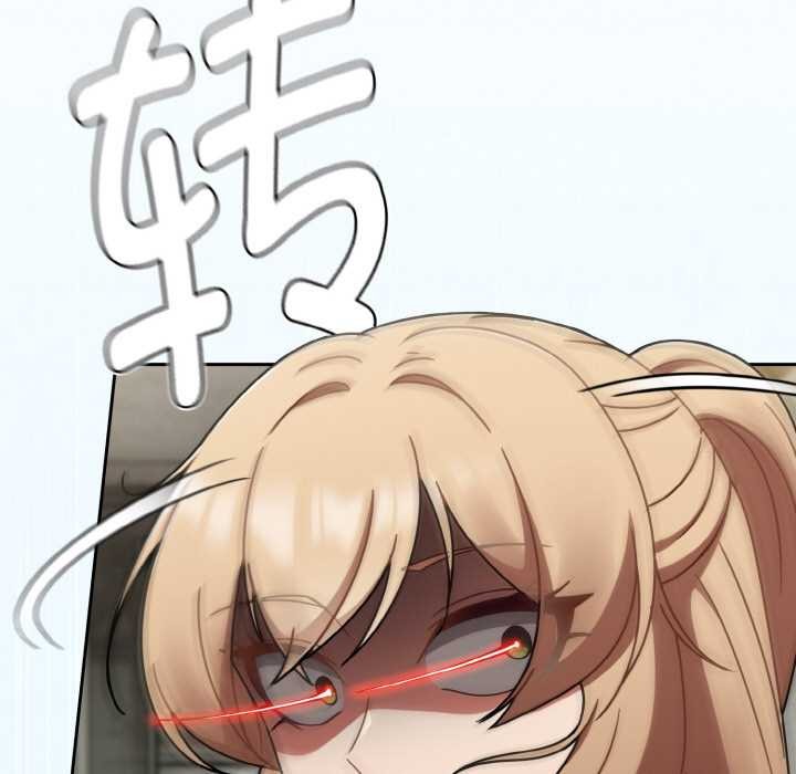 热情拳击馆第43話