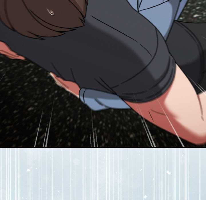 熱情拳擊館第43話