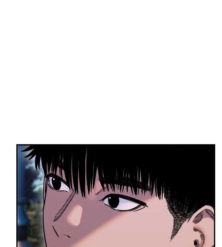 守護天使第53話-曖昧讓我變貪心了