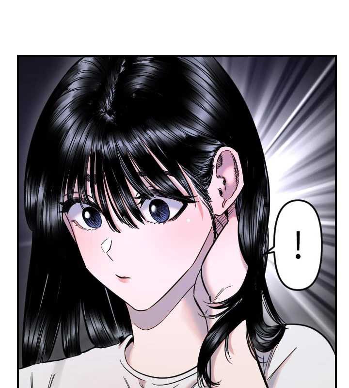 守護天使第53話-曖昧讓我變貪心了