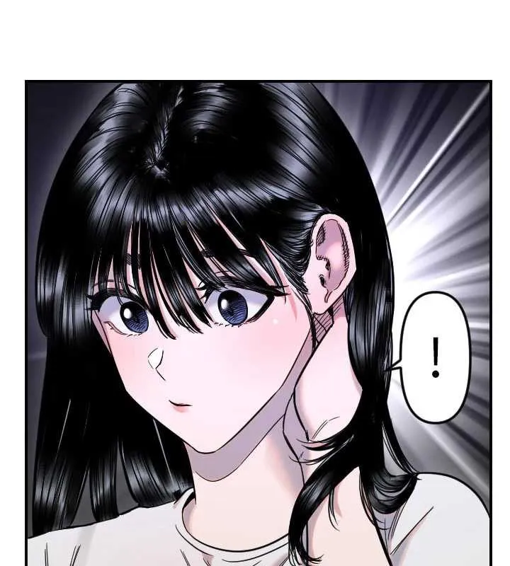 守护天使-第53話-曖昧讓我變貪心了 - 图片 63