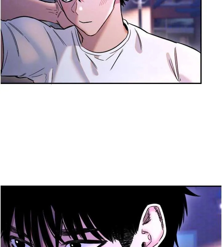 守护天使-第53話-曖昧讓我變貪心了 - 图片 73