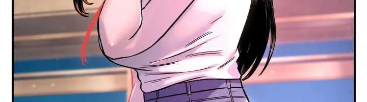 守護天使第53話-曖昧讓我變貪心了