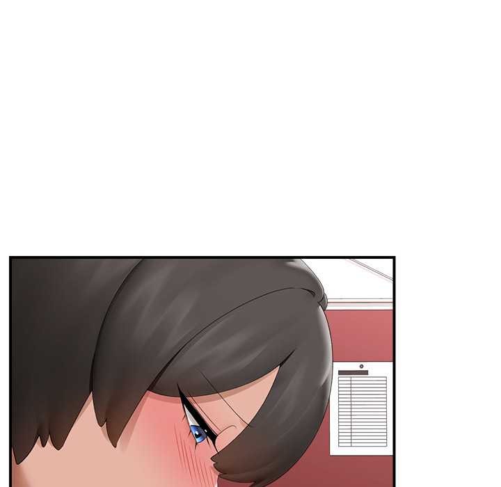 催眠手機第40話