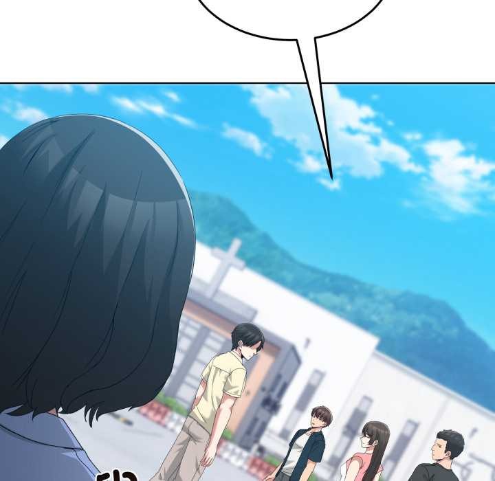 男人止步第26話