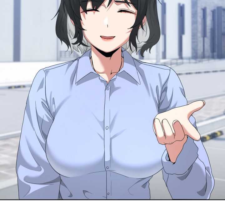 男人止步第26話