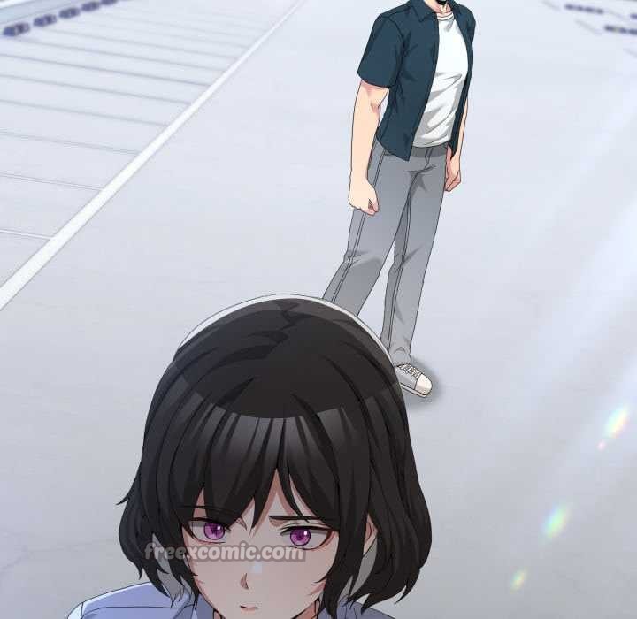 男人止步第26話