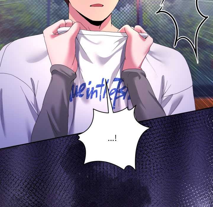 男人止步第26話