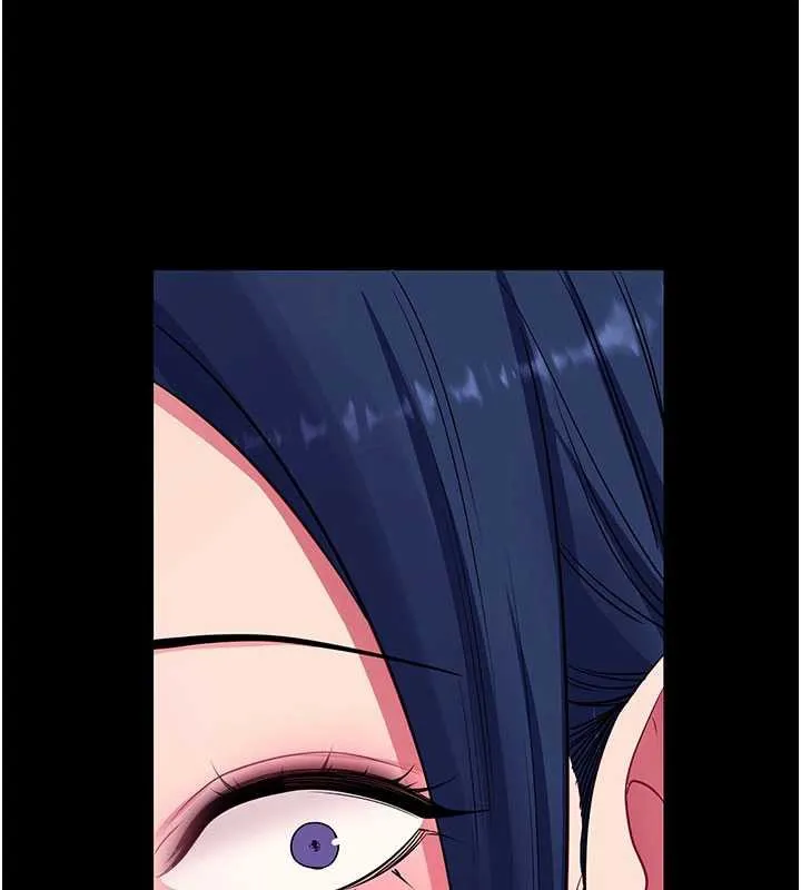 拜脱拜脱App-第35話-一龍二鳳的3P現場 - 图片 3