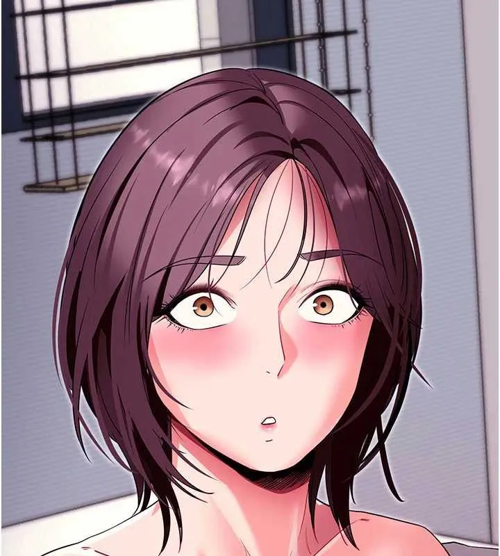 拜脱拜脱App-第35話-一龍二鳳的3P現場 - 图片 6