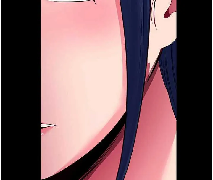 拜脱拜脱App-第35話-一龍二鳳的3P現場 - 图片 4