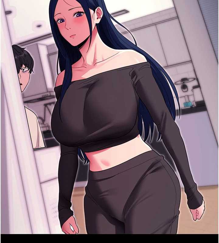 拜脫拜脫App第35話-一龍二鳳的3P現場