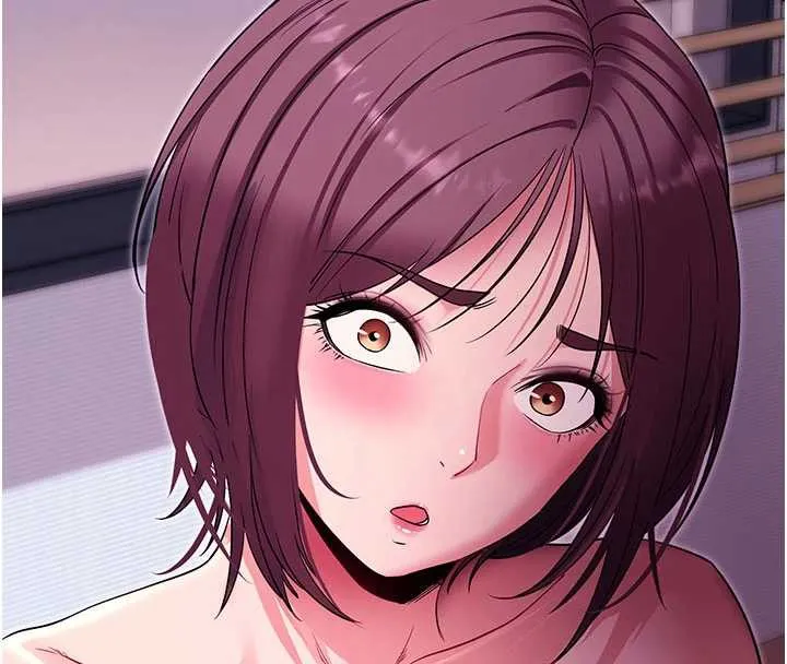 拜脱拜脱App-第35話-一龍二鳳的3P現場 - 图片 16