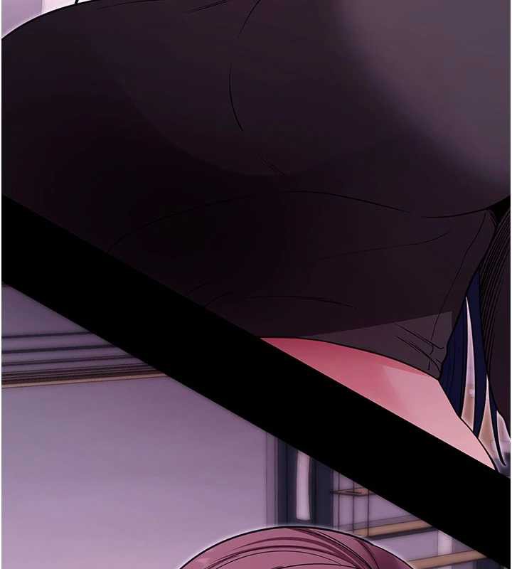 拜脫拜脫App第35話-一龍二鳳的3P現場