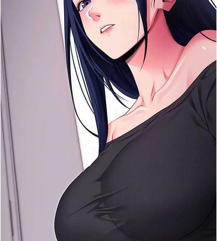 拜脱拜脱App-第35話-一龍二鳳的3P現場 - 图片 22