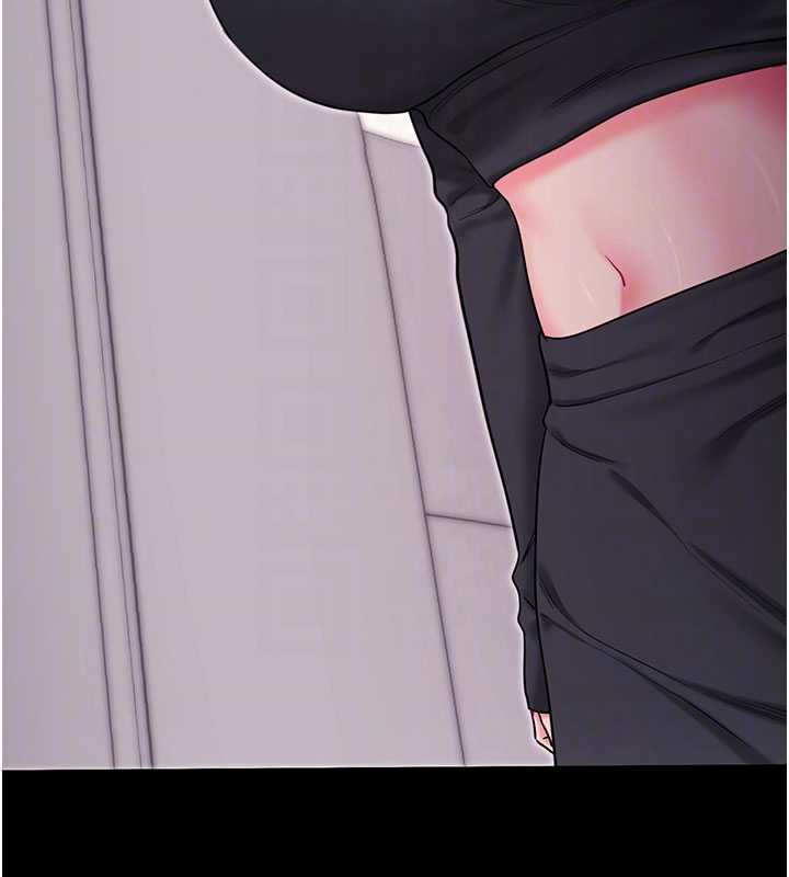 拜脫拜脫App第35話-一龍二鳳的3P現場