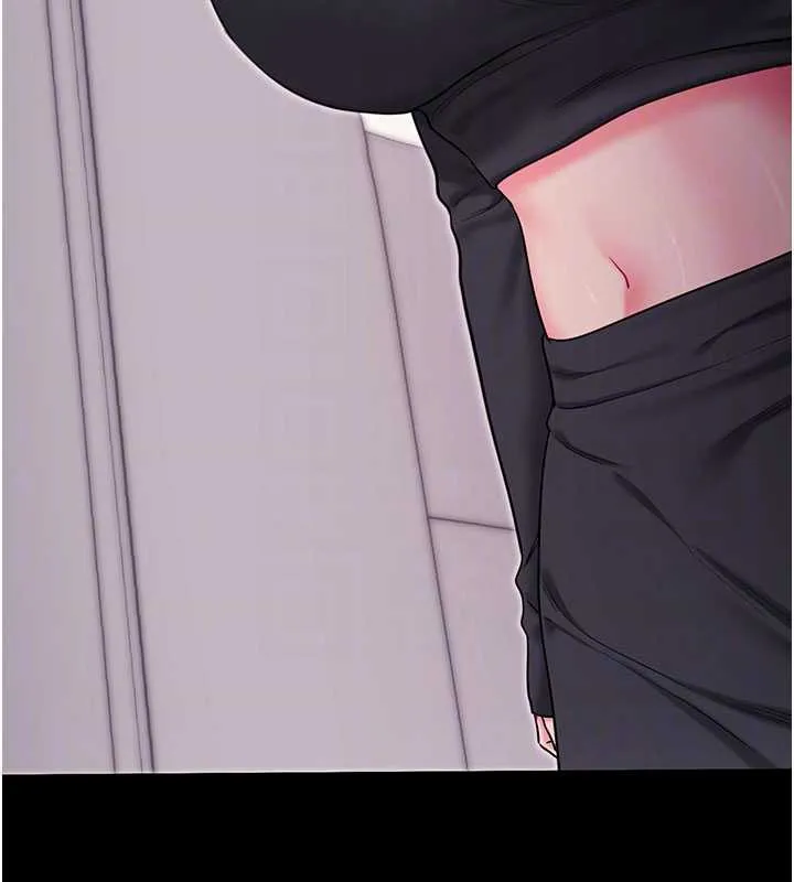 拜脫拜脫App第35話-一龍二鳳的3P現場